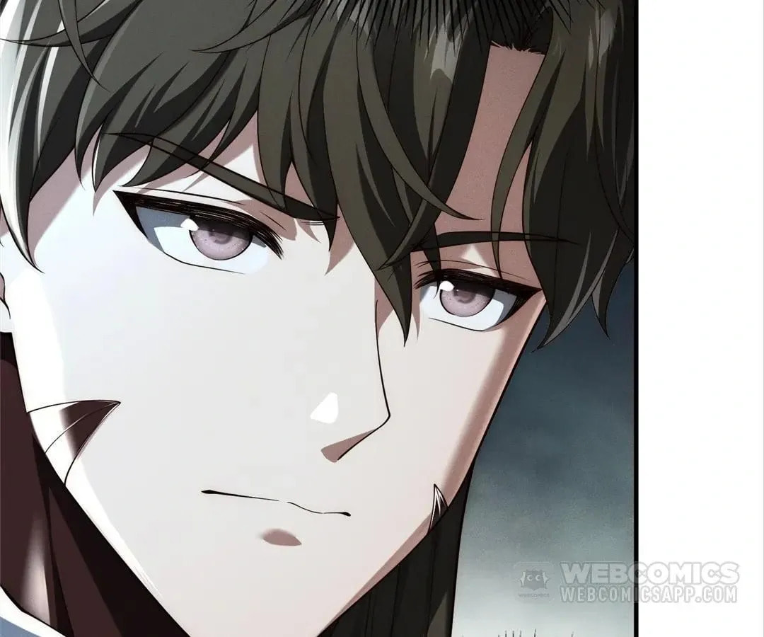 Read Rising With the Monsters chapter 20 image 18 on Lezhin