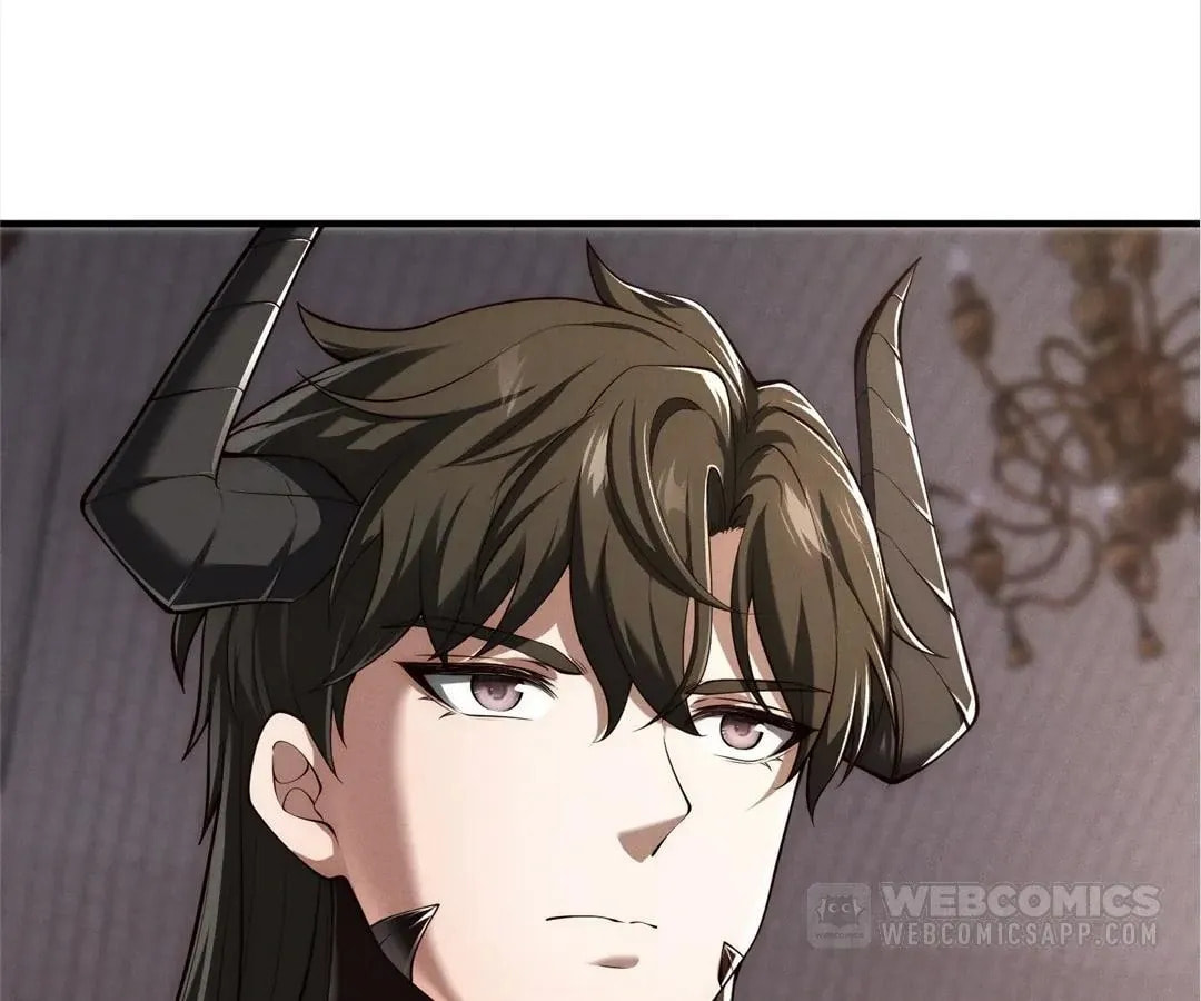 Read Rising With the Monsters chapter 20 image 2 on Lezhin