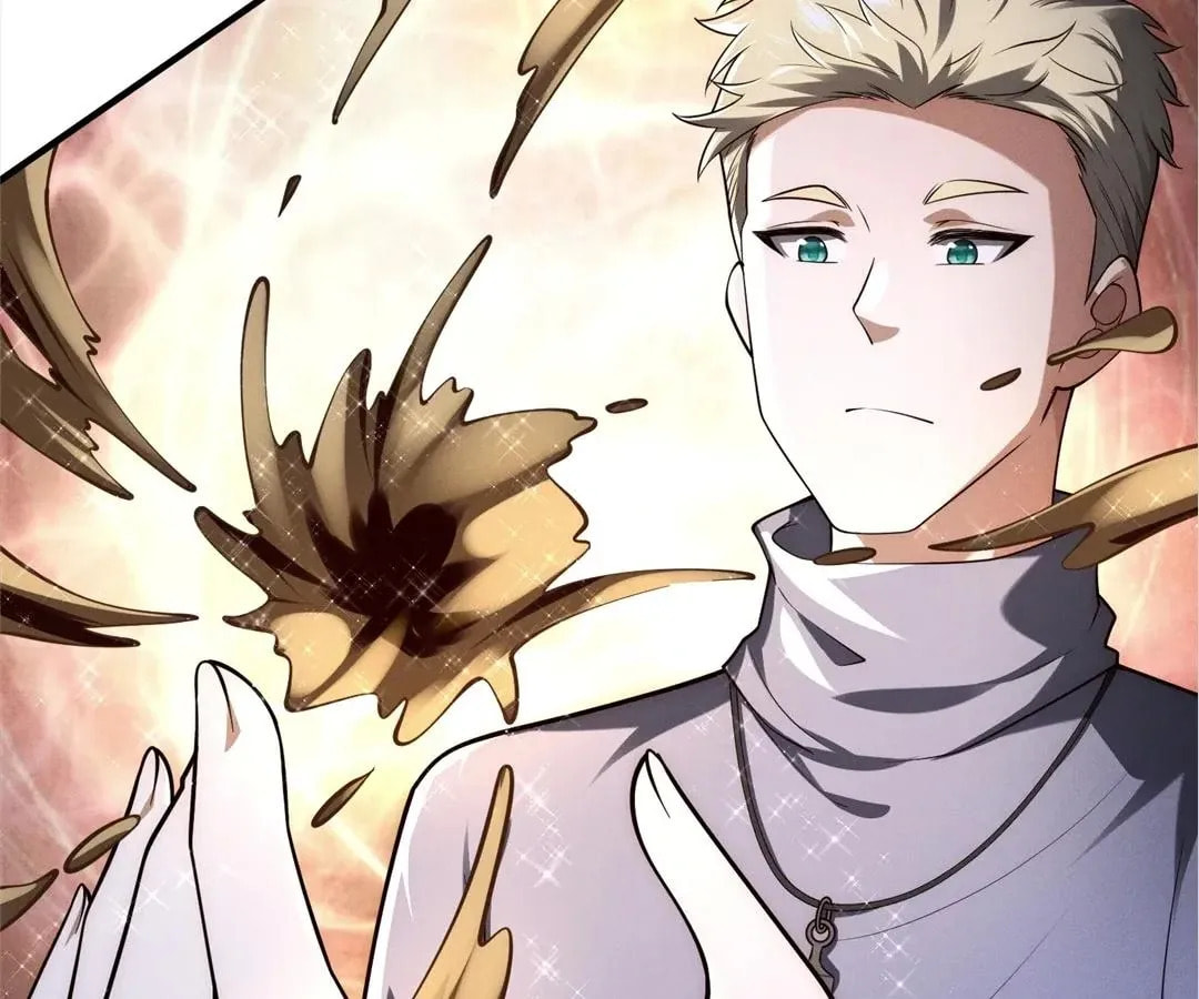 Read Rising With the Monsters chapter 20 image 23 on Lezhin