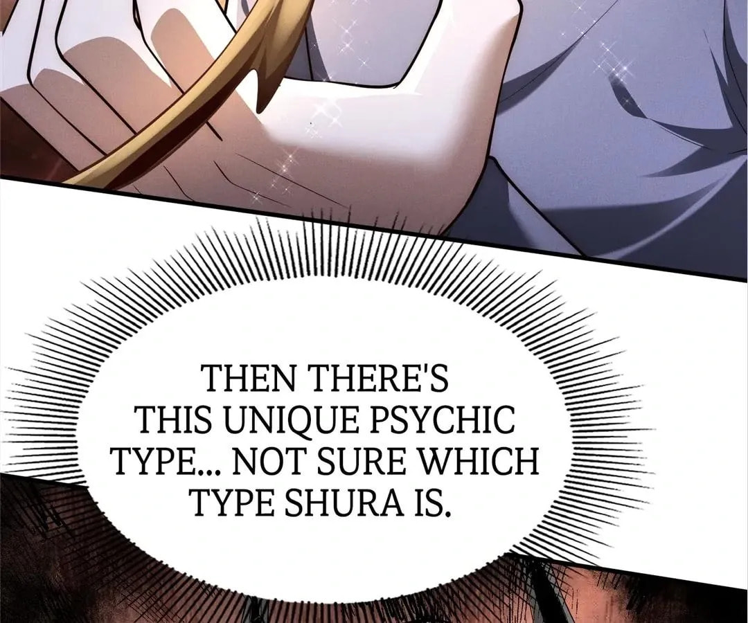Read Rising With the Monsters chapter 20 image 24 on Lezhin