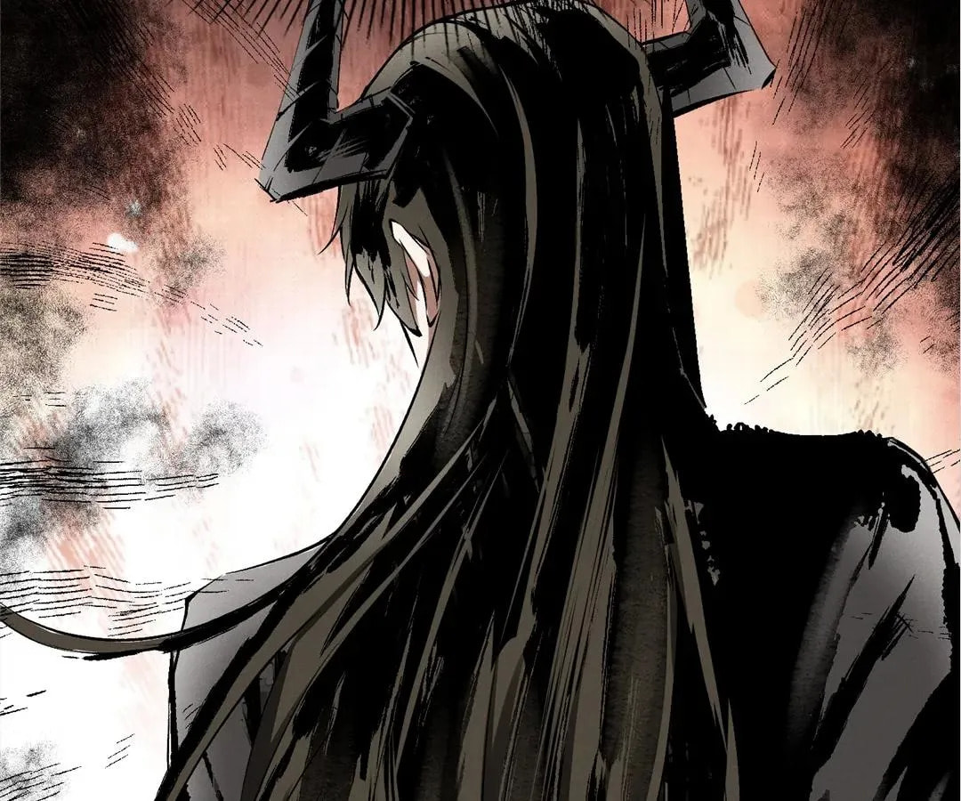 Read Rising With the Monsters chapter 20 image 25 on Lezhin
