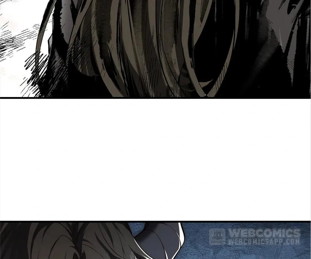 Read Rising With the Monsters chapter 20 image 26 on Lezhin