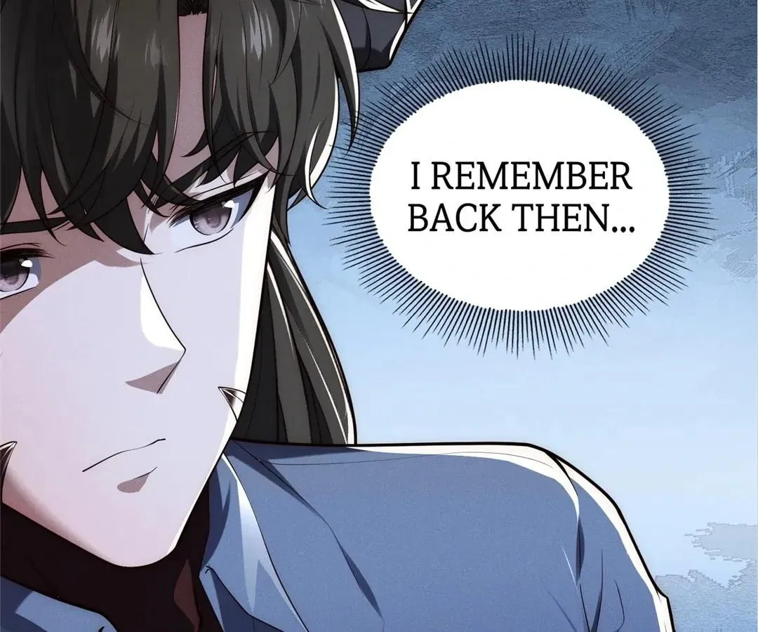 Read Rising With the Monsters chapter 20 image 27 on Lezhin