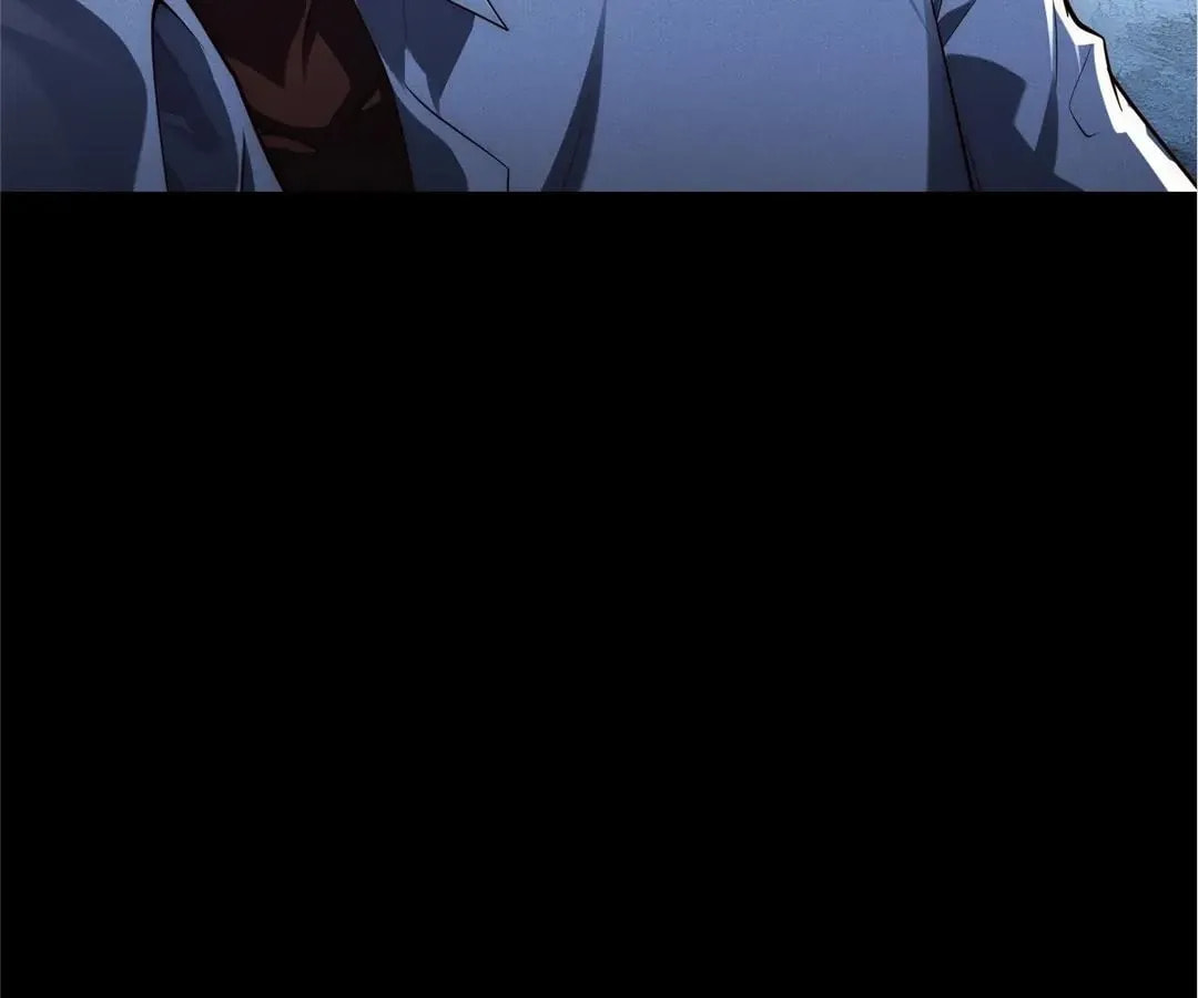 Read Rising With the Monsters chapter 20 image 28 on Lezhin