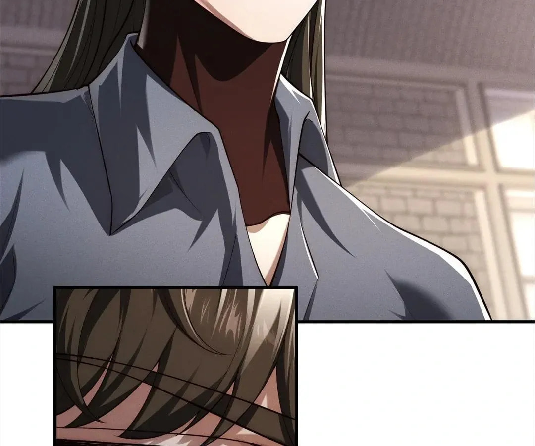 Read Rising With the Monsters chapter 20 image 3 on Lezhin