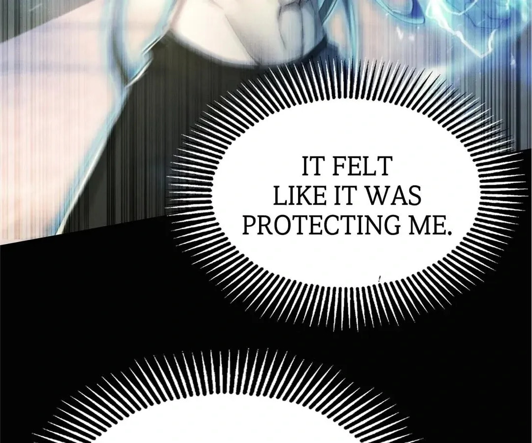 Read Rising With the Monsters chapter 20 image 31 on Lezhin