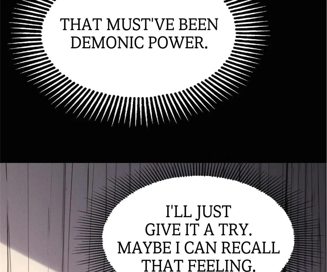 Read Rising With the Monsters chapter 20 image 32 on Lezhin