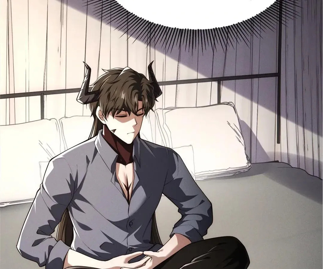 Read Rising With the Monsters chapter 20 image 33 on Lezhin