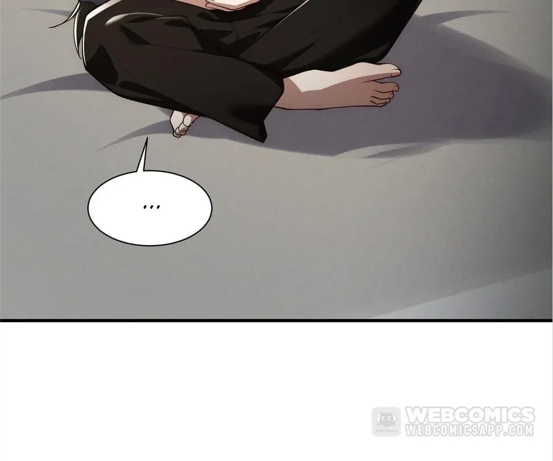 Read Rising With the Monsters chapter 20 image 34 on Lezhin