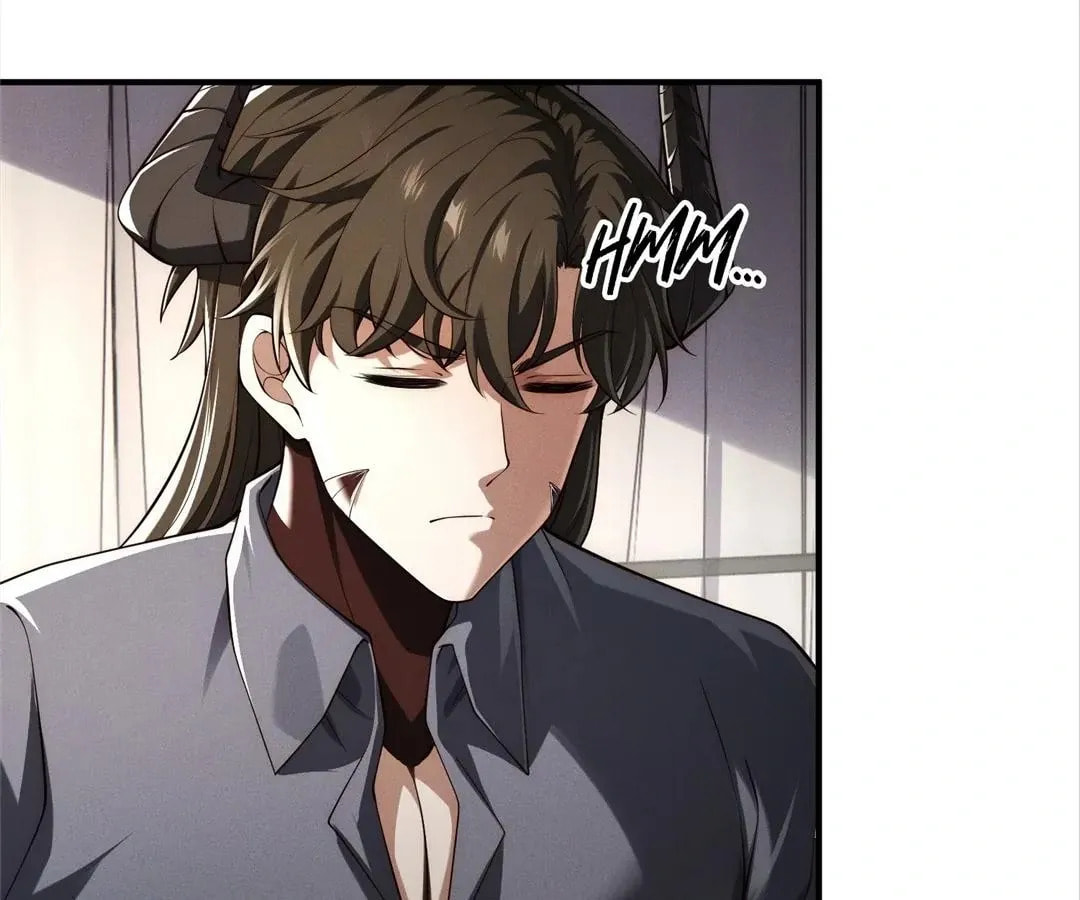 Read Rising With the Monsters chapter 20 image 35 on Lezhin