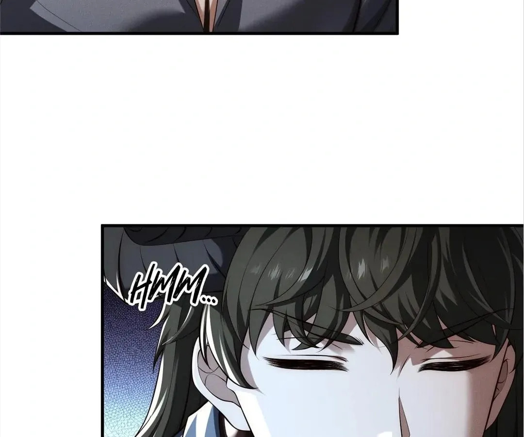 Read Rising With the Monsters chapter 20 image 36 on Lezhin