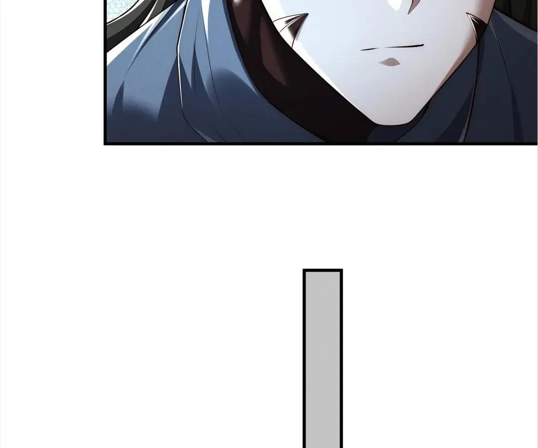 Read Rising With the Monsters chapter 20 image 37 on Lezhin