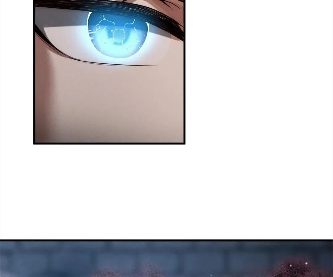 Read Rising With the Monsters chapter 20 image 4 on Lezhin