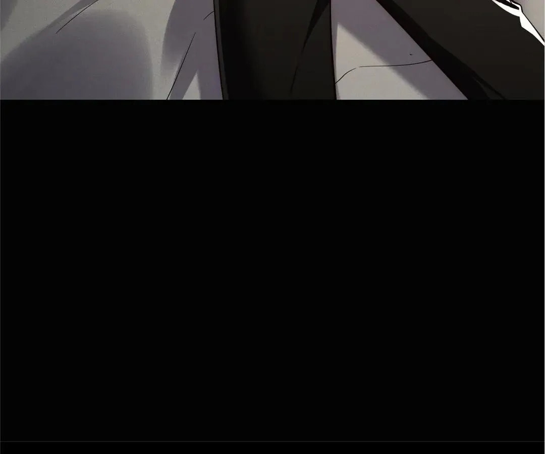 Read Rising With the Monsters chapter 20 image 41 on Lezhin