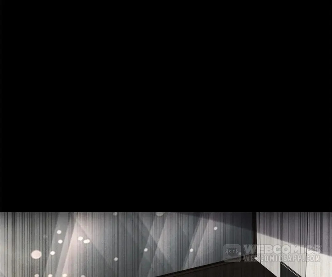 Read Rising With the Monsters chapter 20 image 42 on Lezhin