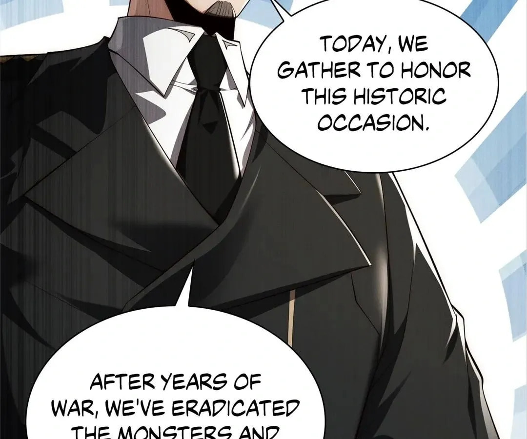 Read Rising With the Monsters chapter 20 image 47 on Lezhin