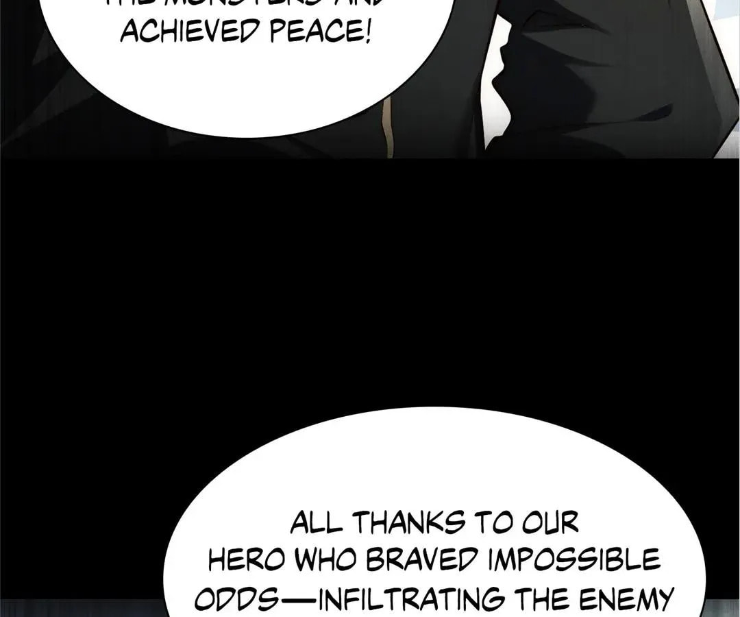 Read Rising With the Monsters chapter 20 image 48 on Lezhin