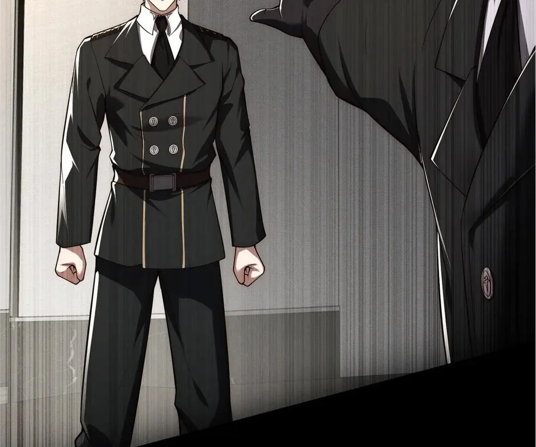 Read Rising With the Monsters chapter 20 image 52 on Lezhin