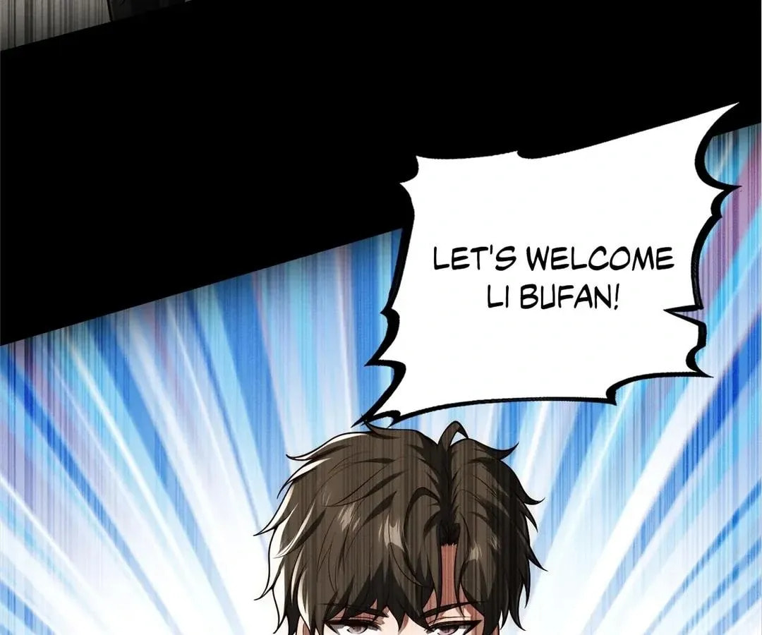 Read Rising With the Monsters chapter 20 image 53 on Lezhin