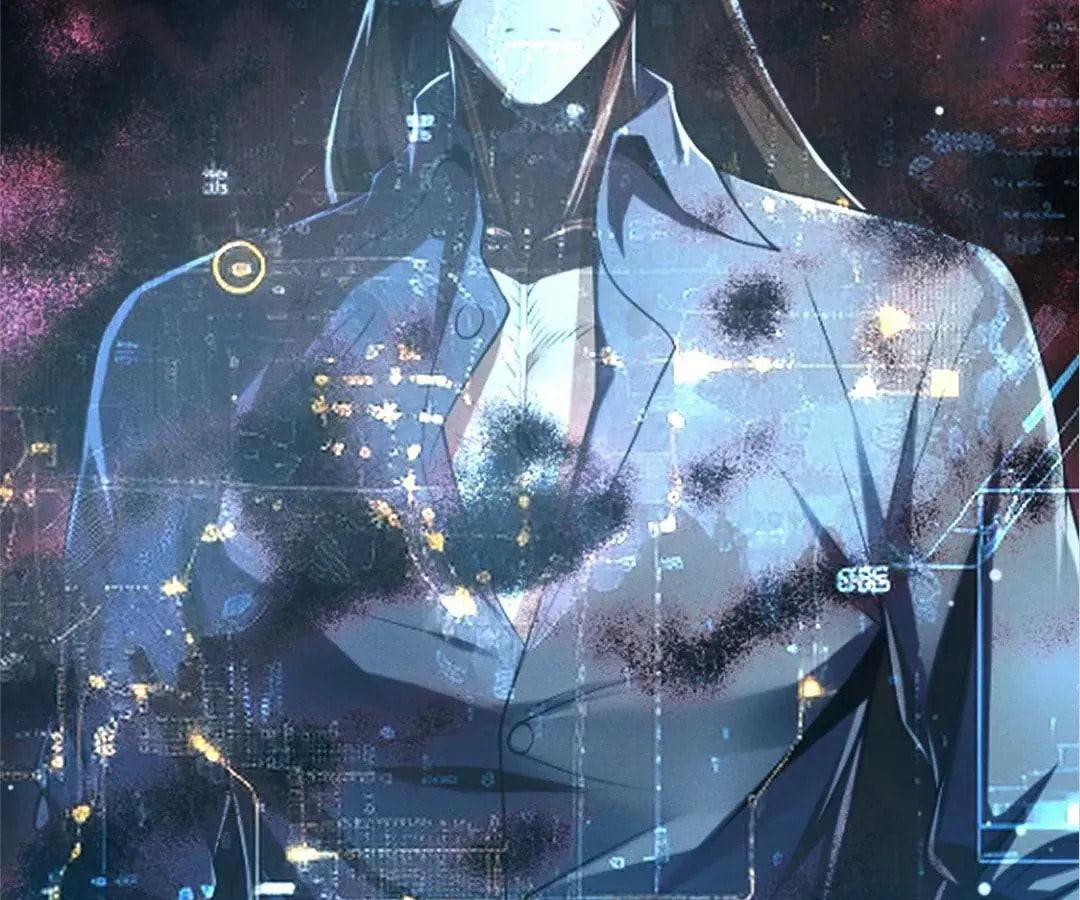 Read Rising With the Monsters chapter 20 image 6 on Lezhin
