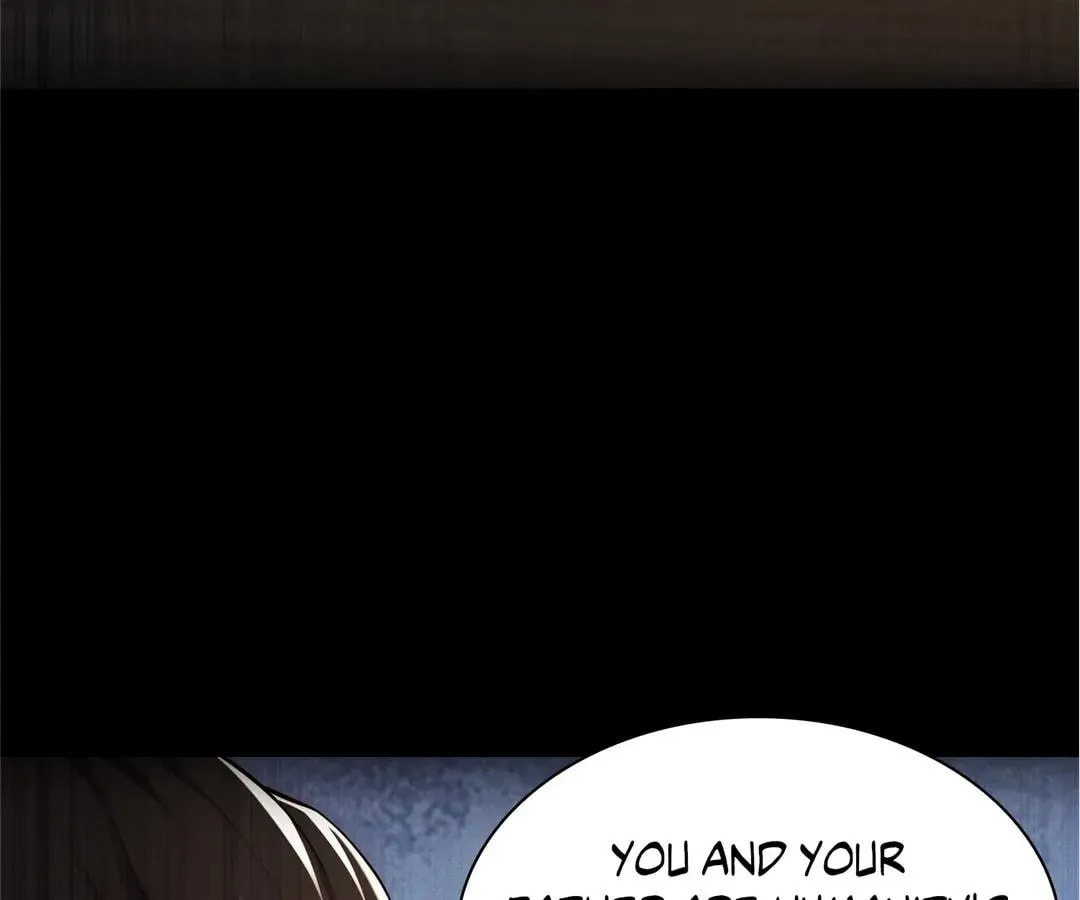 Read Rising With the Monsters chapter 20 image 60 on Lezhin