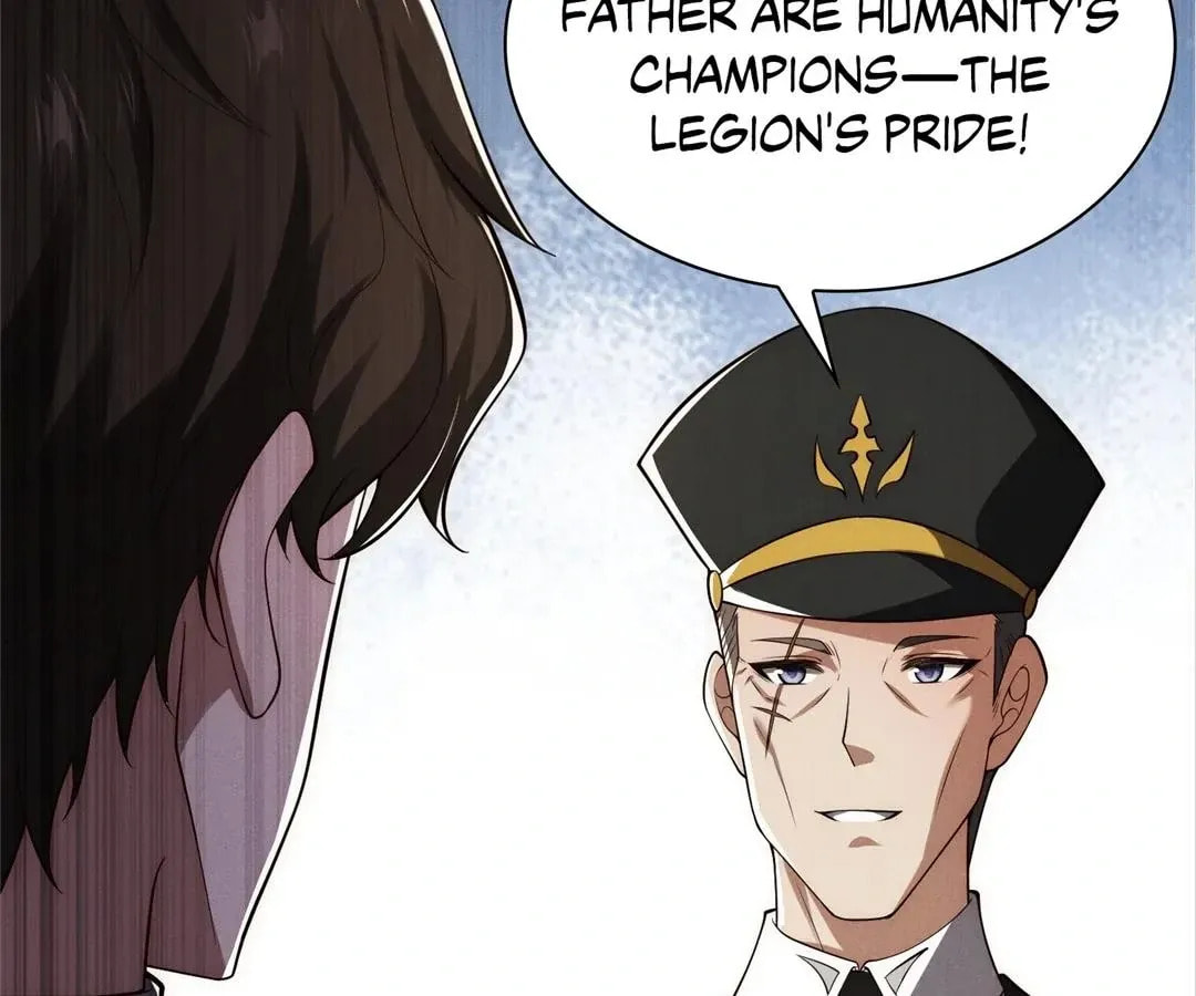 Read Rising With the Monsters chapter 20 image 61 on Lezhin
