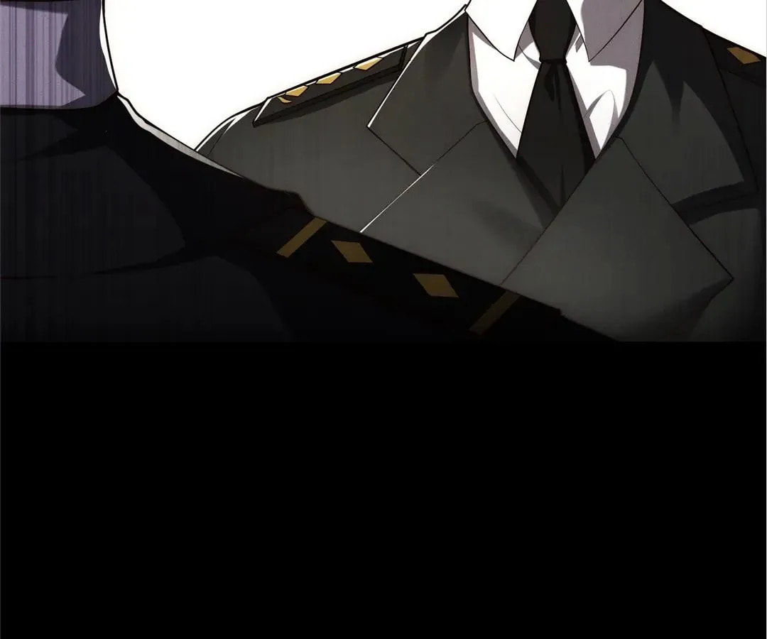 Read Rising With the Monsters chapter 20 image 62 on Lezhin