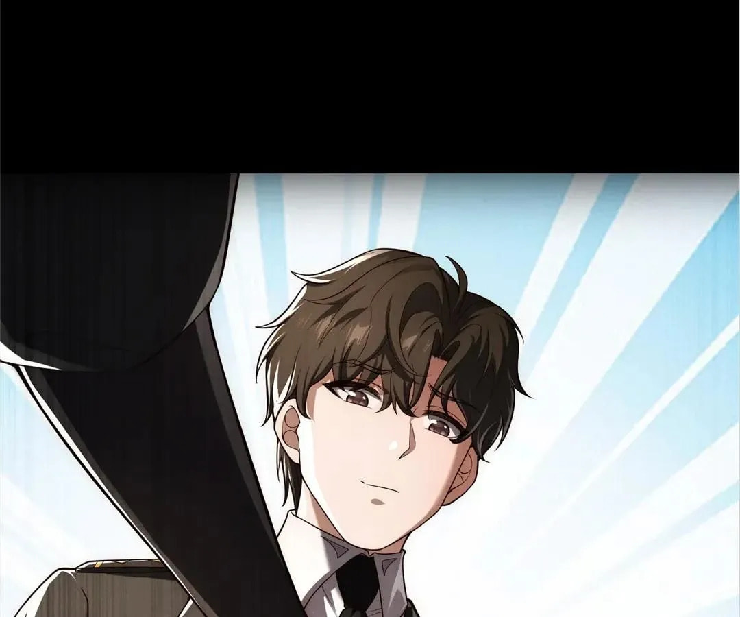 Read Rising With the Monsters chapter 20 image 63 on Lezhin