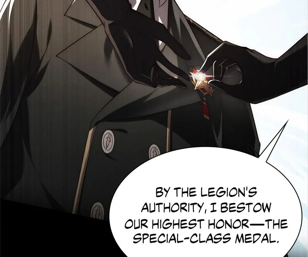 Read Rising With the Monsters chapter 20 image 64 on Lezhin