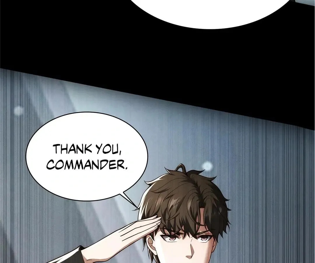 Read Rising With the Monsters chapter 20 image 65 on Lezhin