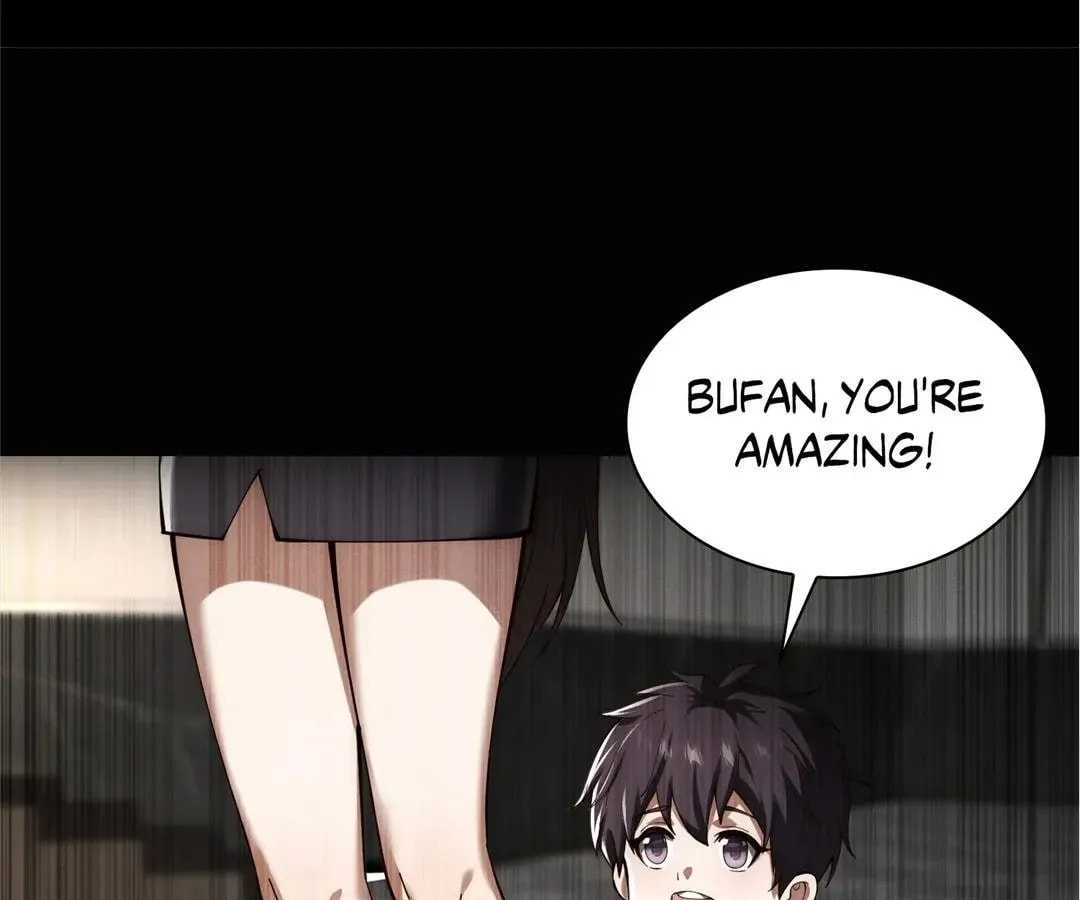 Read Rising With the Monsters chapter 20 image 68 on Lezhin
