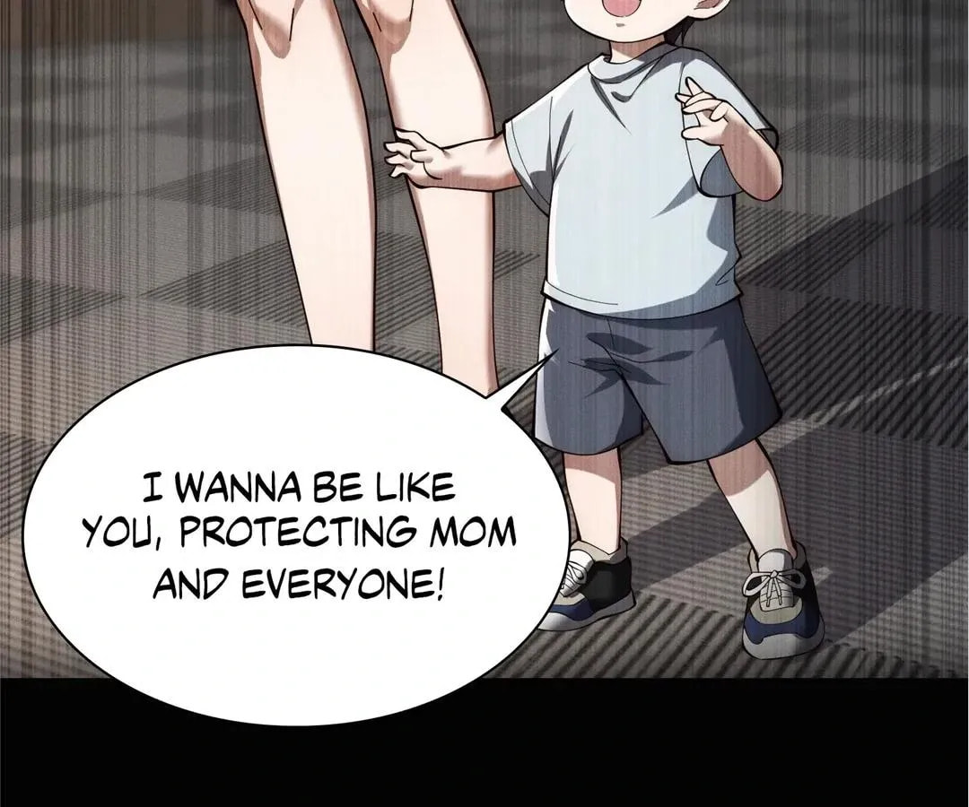 Read Rising With the Monsters chapter 20 image 69 on Lezhin