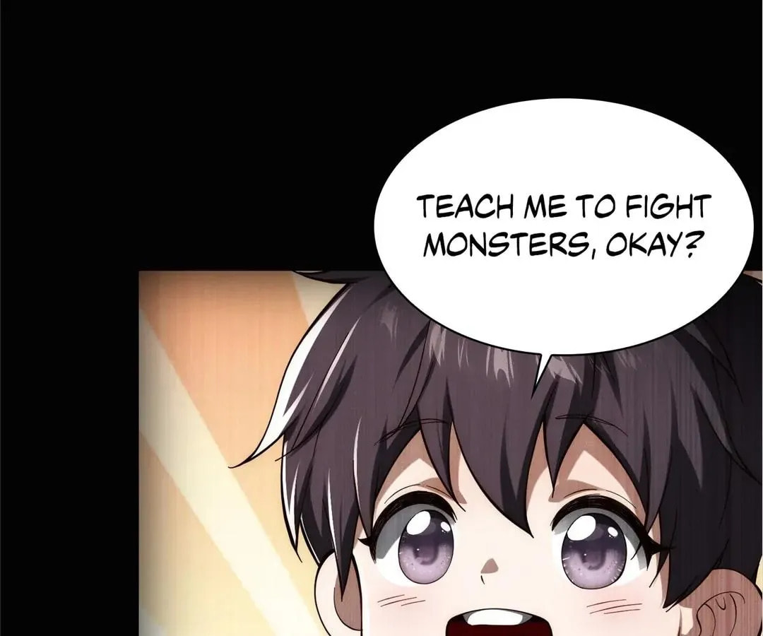 Read Rising With the Monsters chapter 20 image 70 on Lezhin