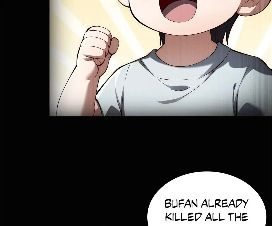 Read Rising With the Monsters chapter 20 image 71 on Lezhin