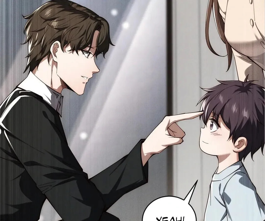 Read Rising With the Monsters chapter 20 image 75 on Lezhin