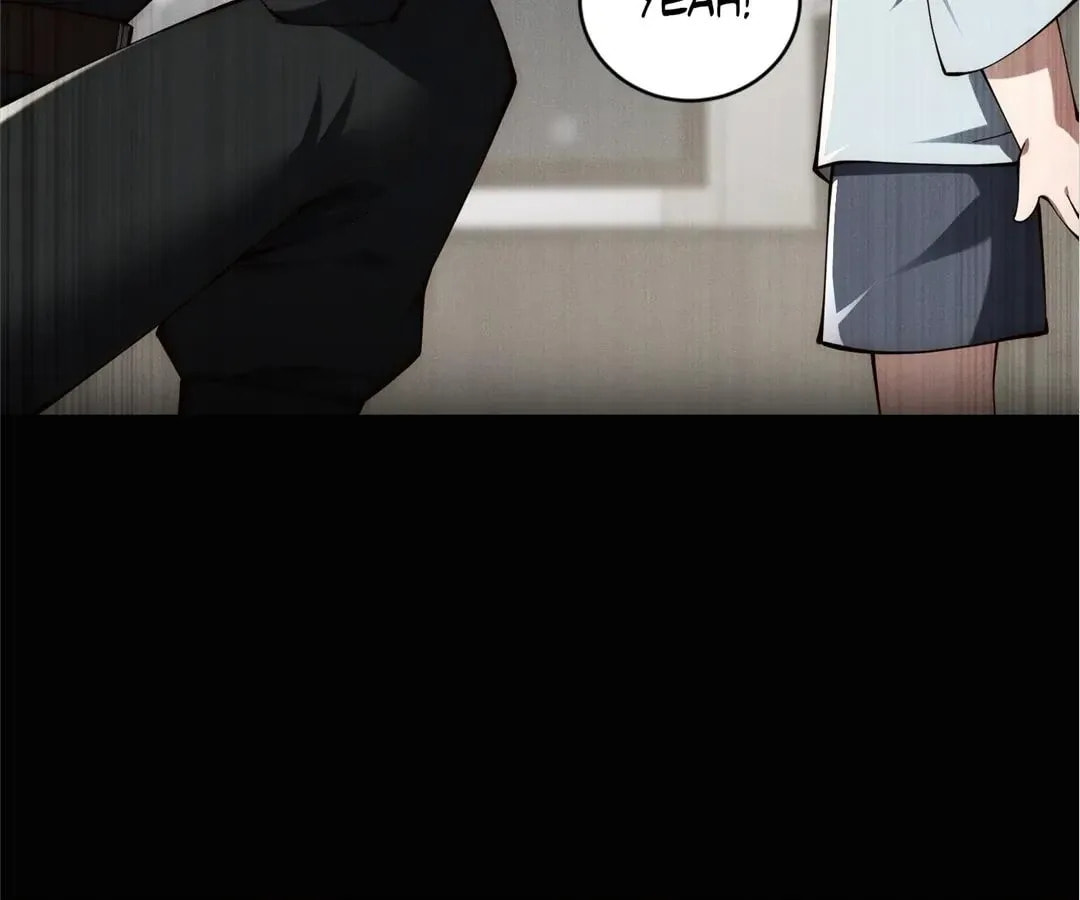 Read Rising With the Monsters chapter 20 image 76 on Lezhin
