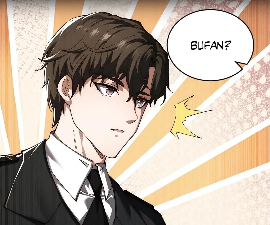 Read Rising With the Monsters chapter 20 image 77 on Lezhin