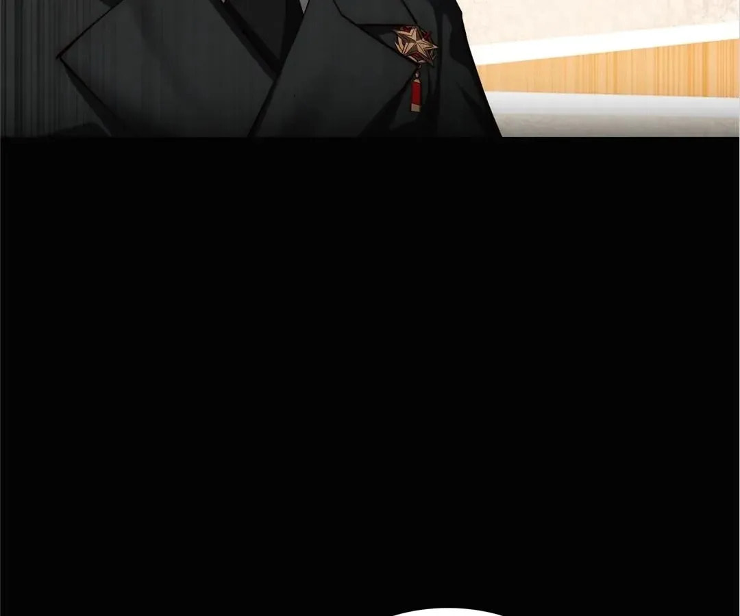 Read Rising With the Monsters chapter 20 image 78 on Lezhin