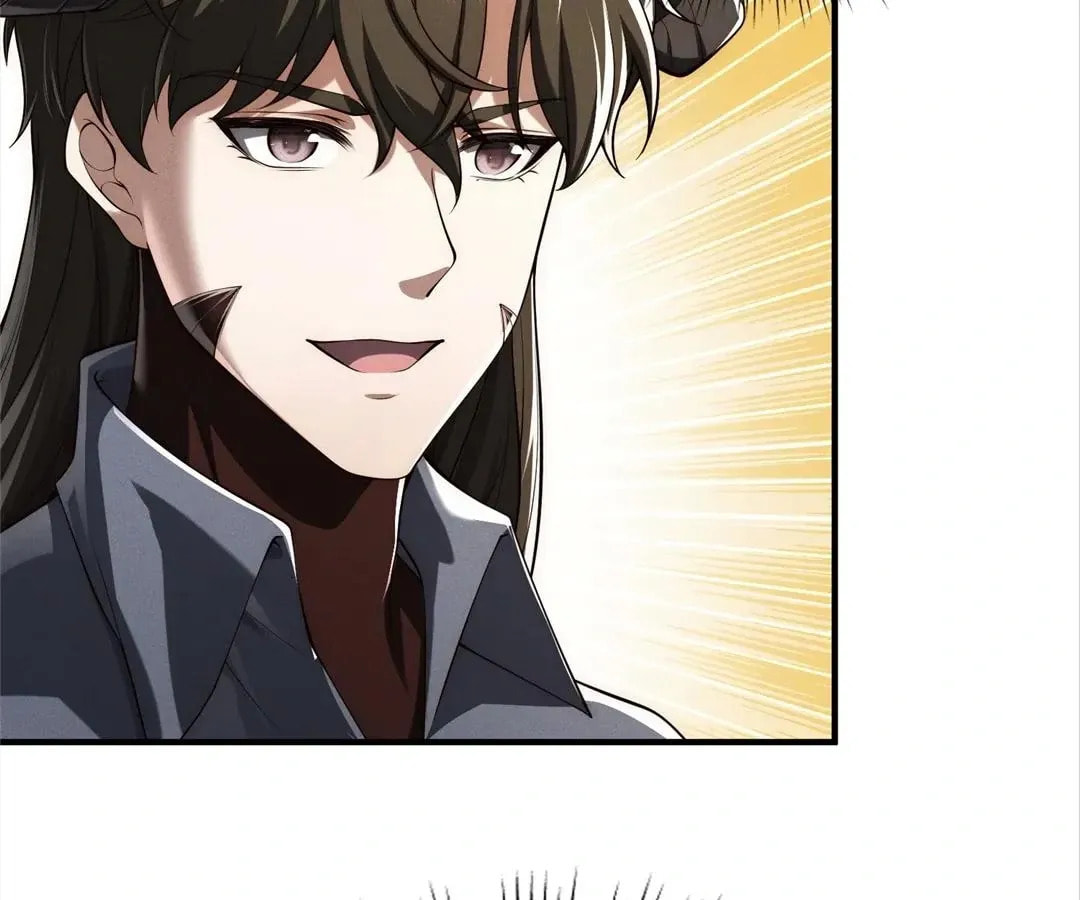 Read Rising With the Monsters chapter 20 image 8 on Lezhin