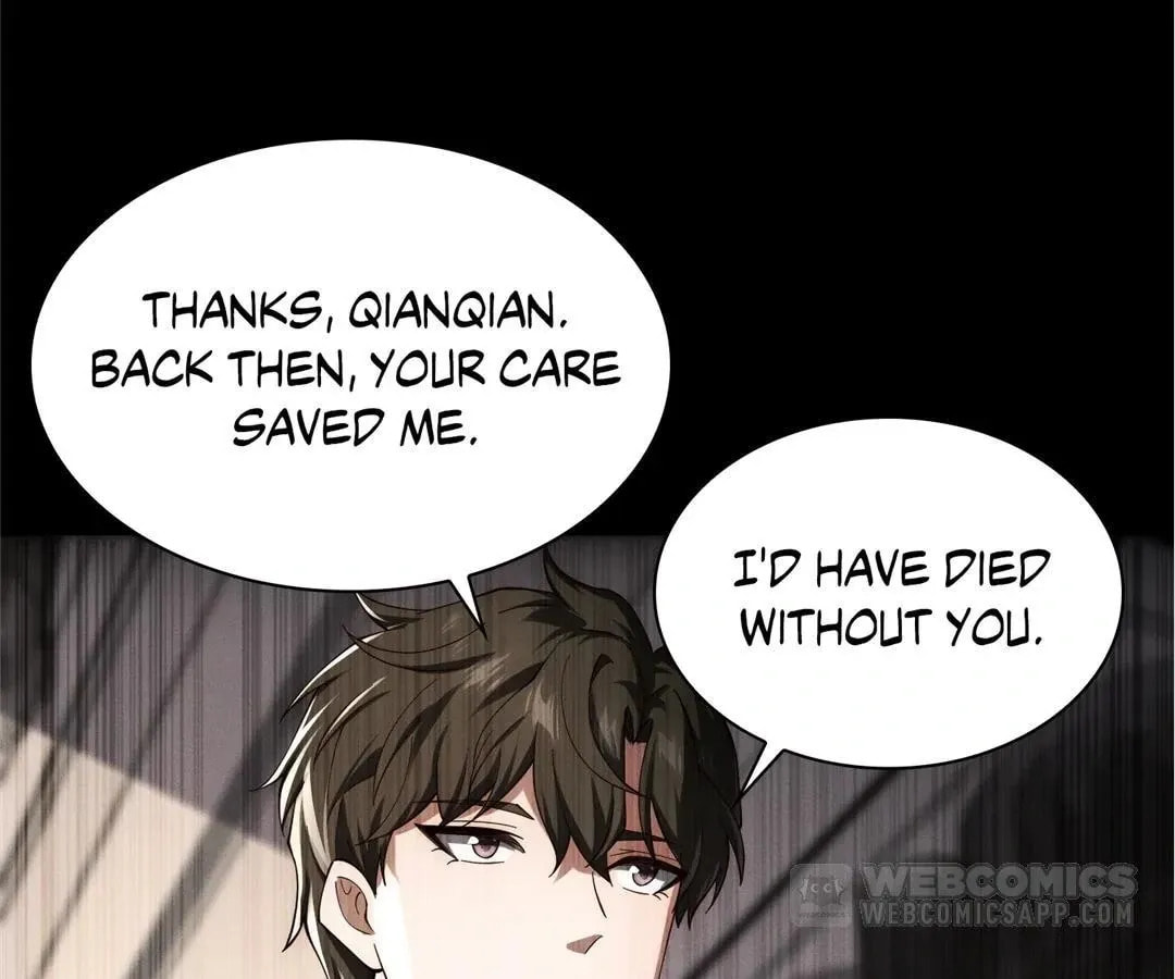 Read Rising With the Monsters chapter 20 image 82 on Lezhin