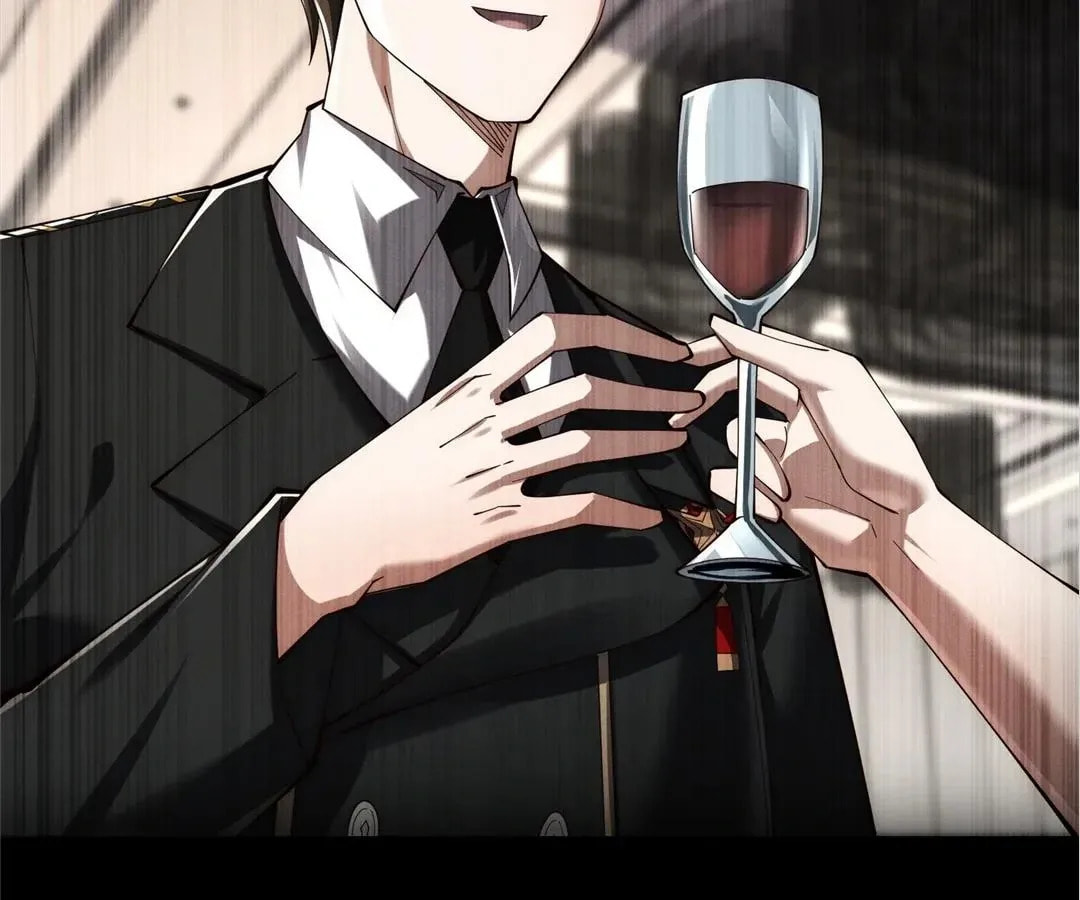 Read Rising With the Monsters chapter 20 image 83 on Lezhin