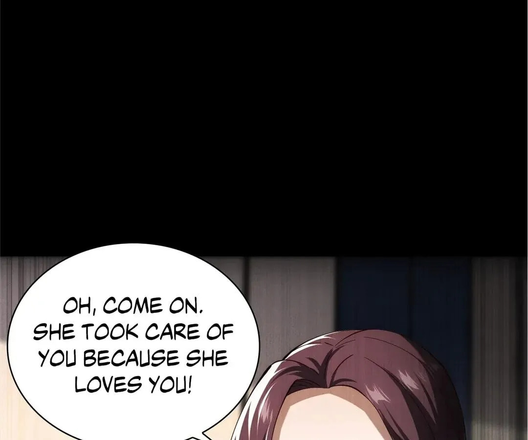Read Rising With the Monsters chapter 20 image 84 on Lezhin