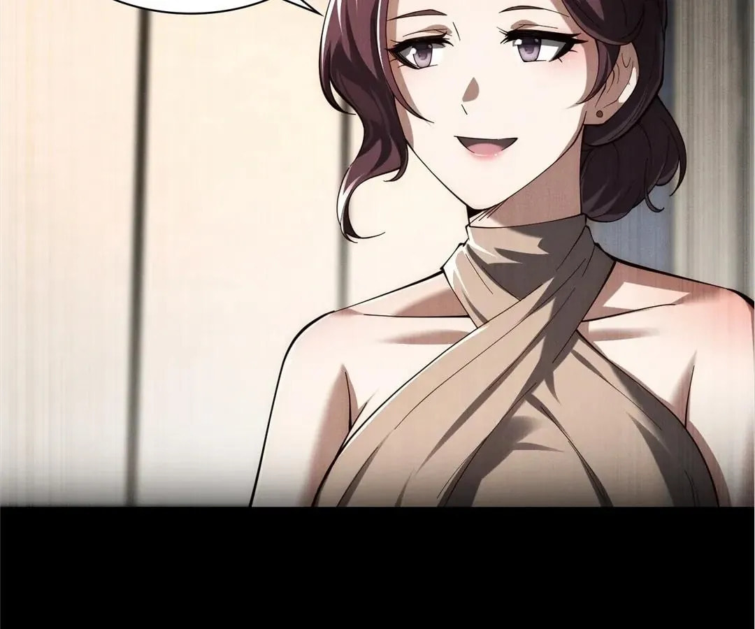 Read Rising With the Monsters chapter 20 image 85 on Lezhin