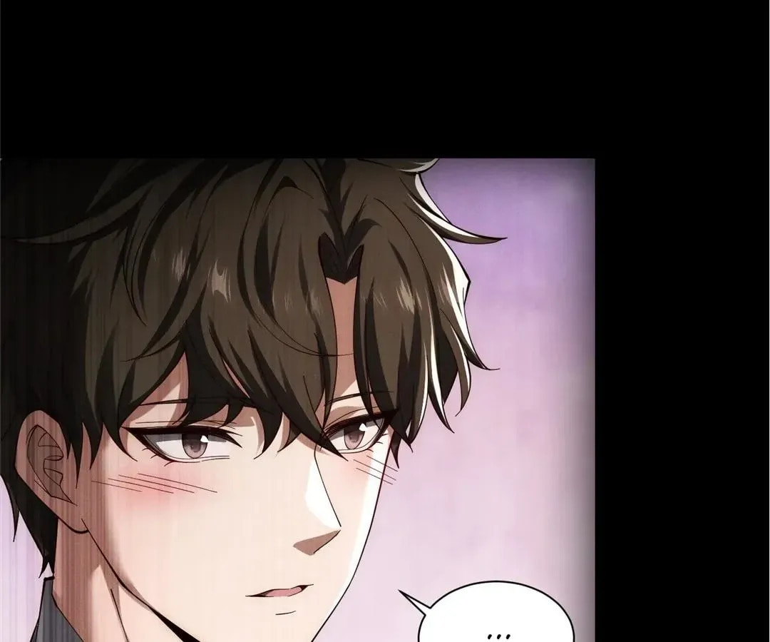 Read Rising With the Monsters chapter 20 image 86 on Lezhin