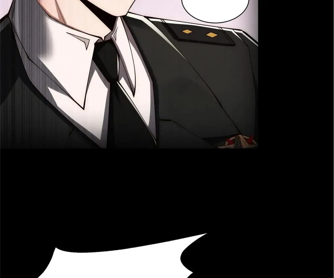 Read Rising With the Monsters chapter 20 image 87 on Lezhin