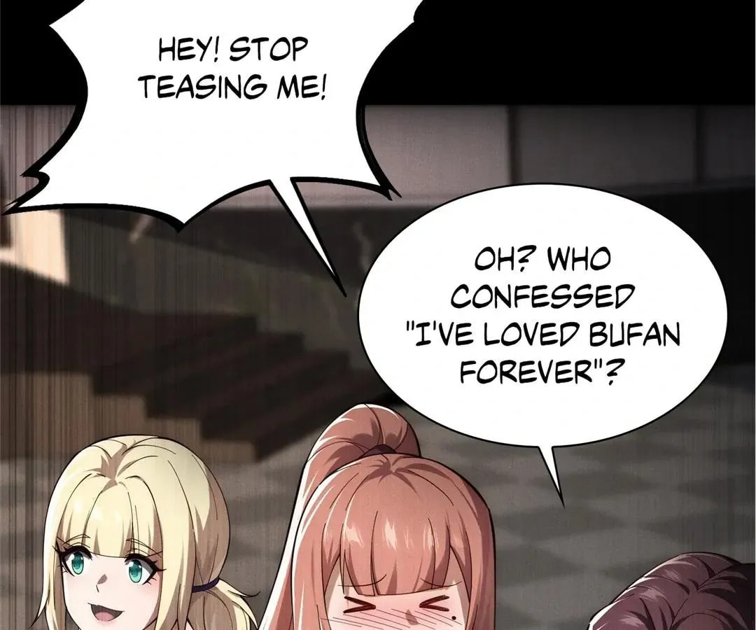 Read Rising With the Monsters chapter 20 image 88 on Lezhin