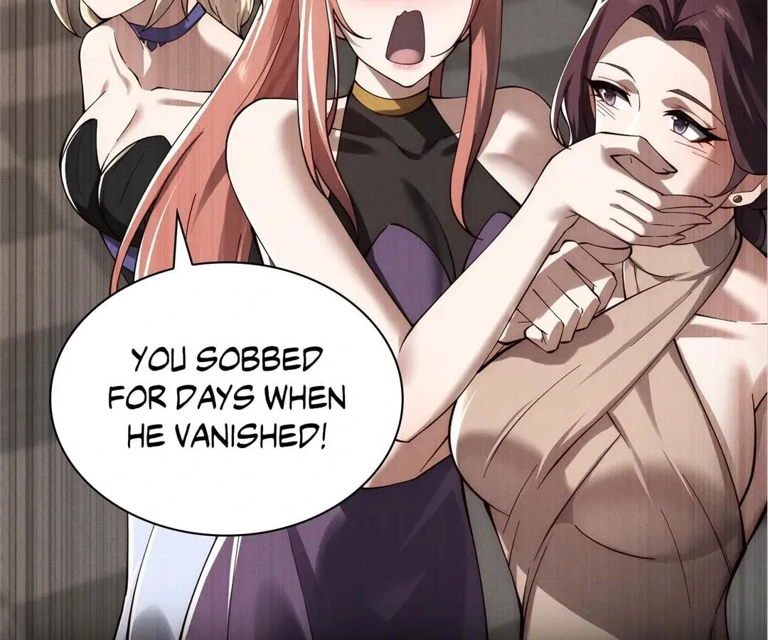 Read Rising With the Monsters chapter 20 image 89 on Lezhin