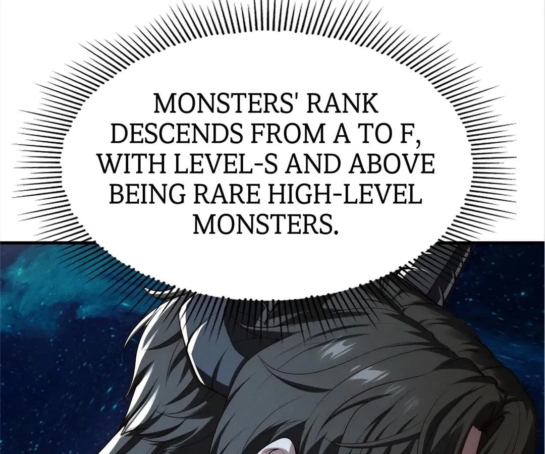 Read Rising With the Monsters chapter 20 image 9 on Lezhin