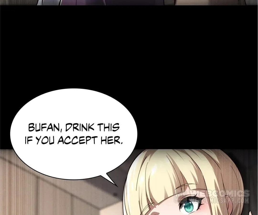 Read Rising With the Monsters chapter 20 image 90 on Lezhin