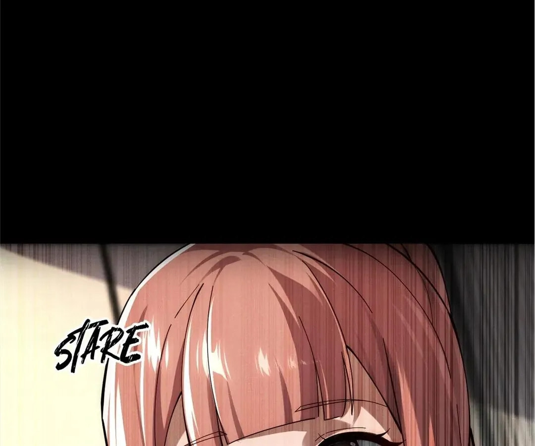 Read Rising With the Monsters chapter 20 image 92 on Lezhin